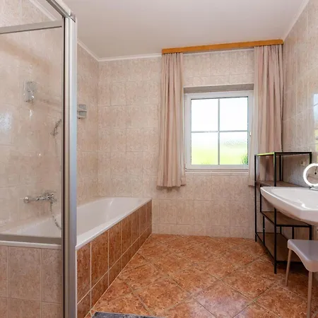 Bergvilla-ramsau Appartement Ramsau am Dachstein